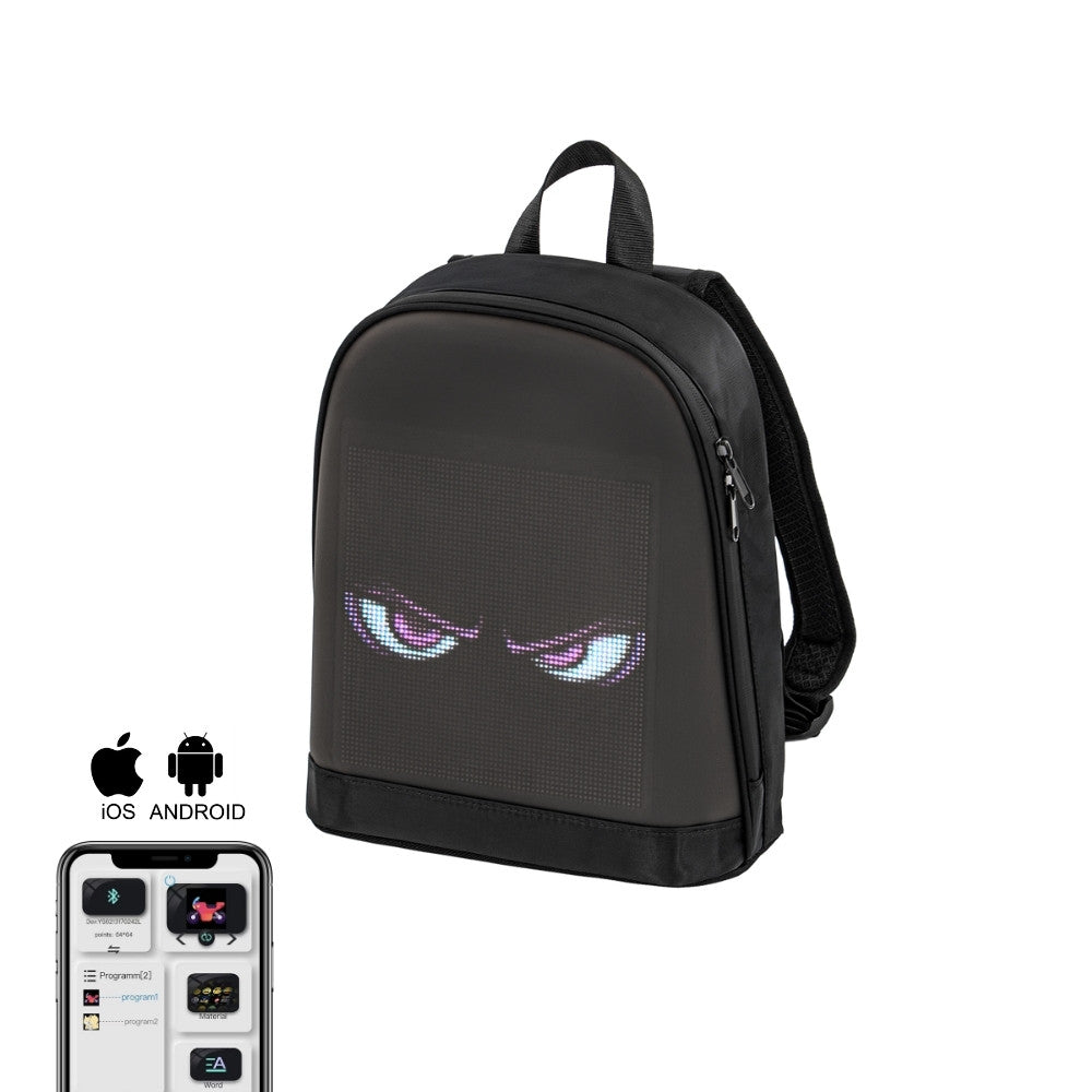 P4-Black - P4-Black.jpg
