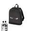 P4-Black - P4-Black.jpg