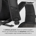 P4-Black - P4-Black_altpic_6.jpg
