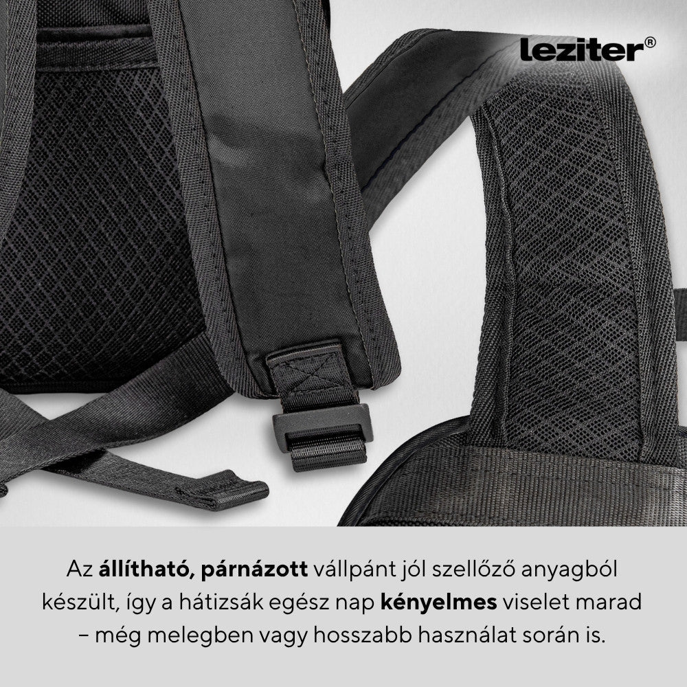 P4-Black - P4-Black_altpic_6.jpg