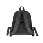 P4-Black - P4-Black_altpic_8.jpg