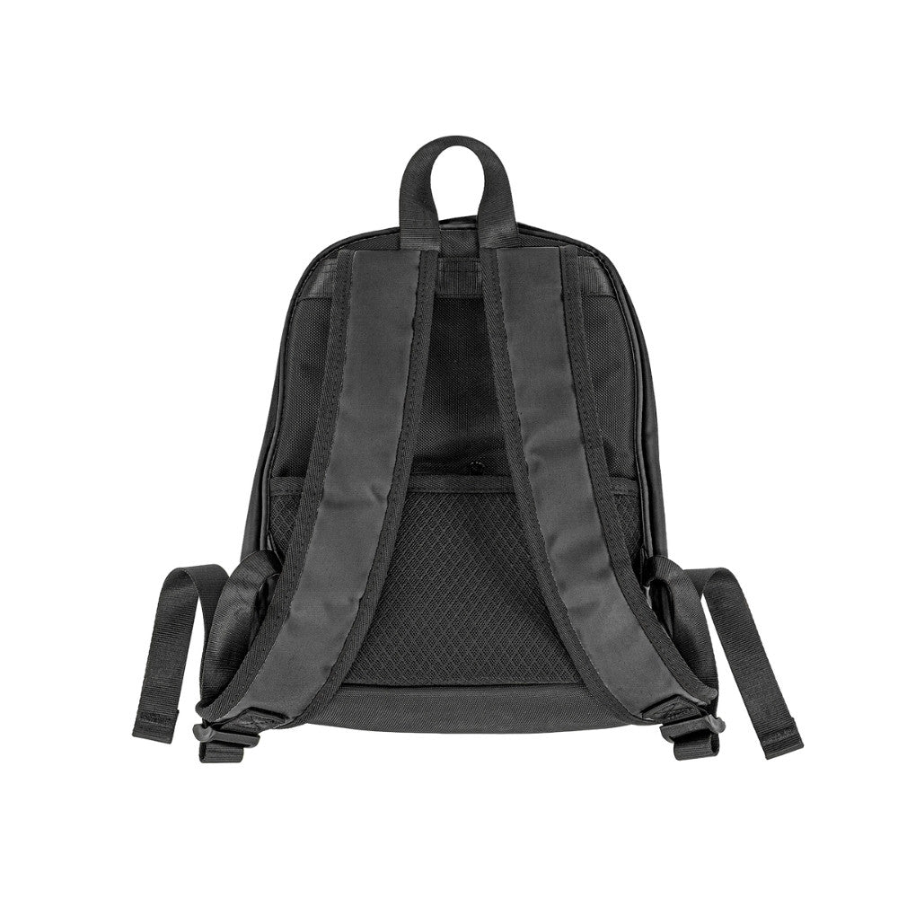 P4-Black - P4-Black_altpic_8.jpg