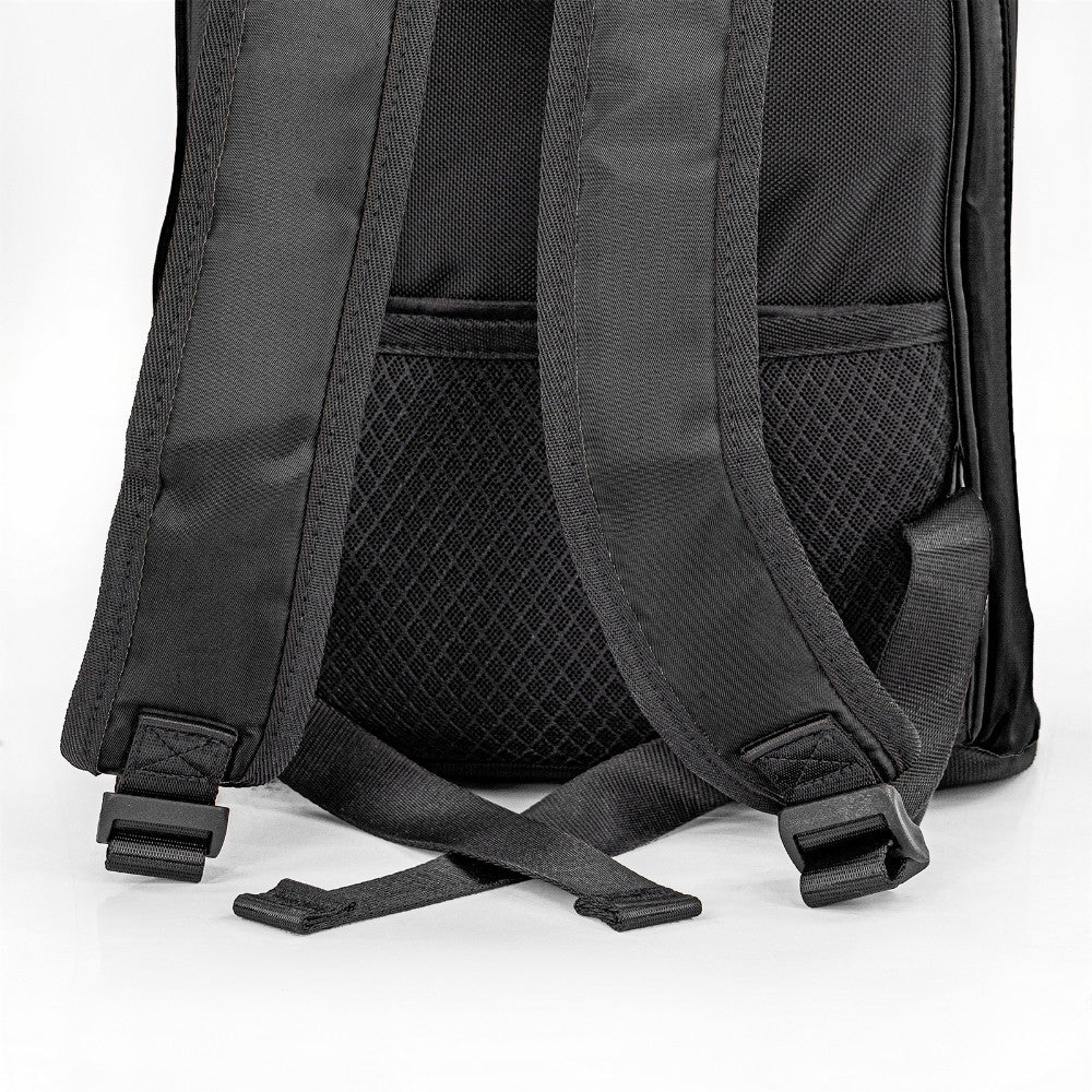 P4-Black - P4-Black_altpic_9.jpg