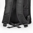 P4-Black - P4-Black_altpic_9.jpg