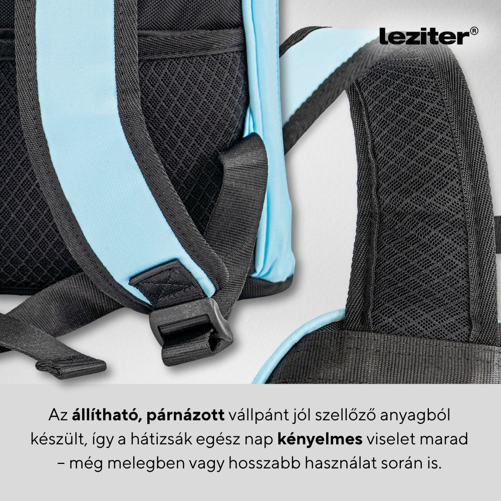 P4-Blue - P4-Blue_altpic_6.jpg