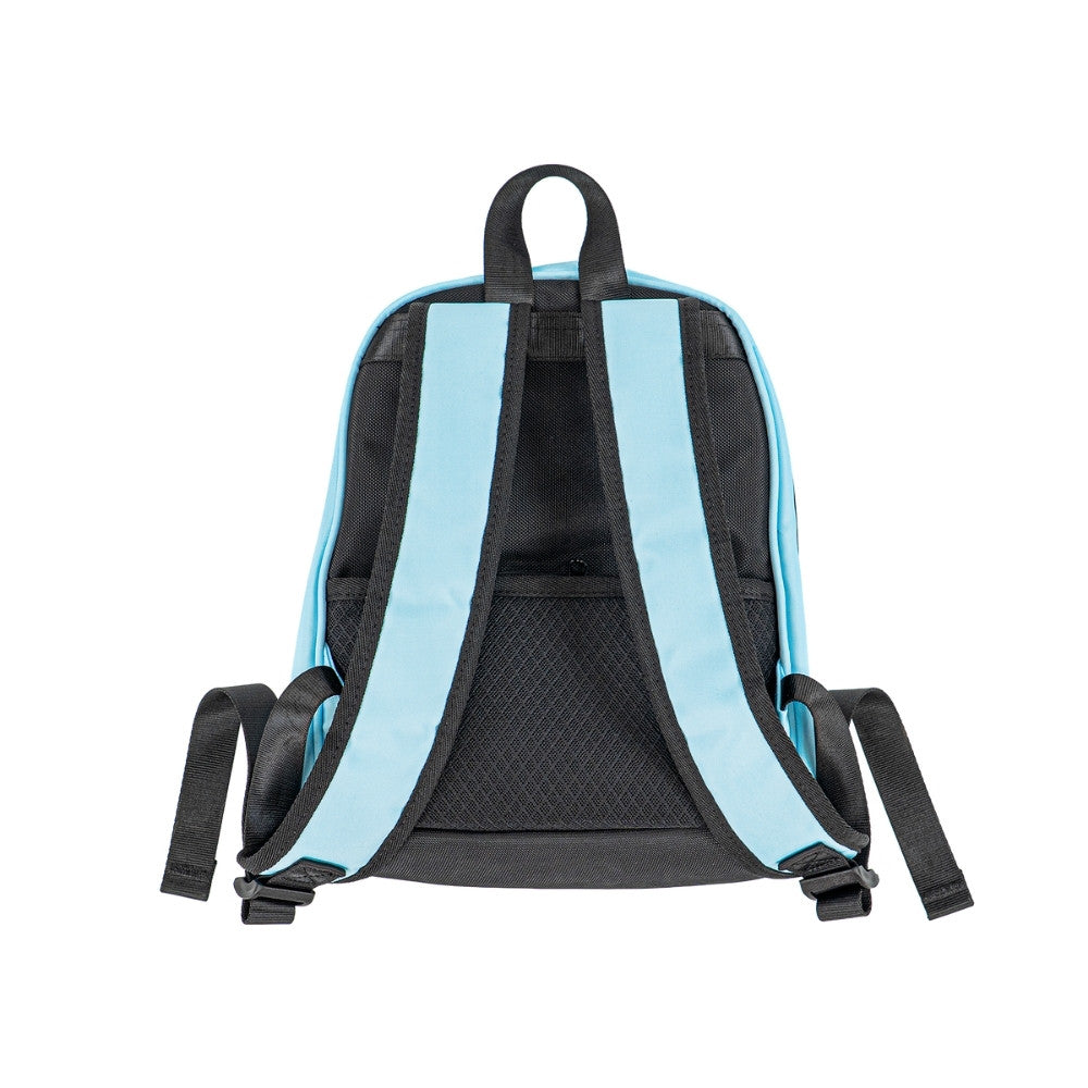 P4-Blue - P4-Blue_altpic_8.jpg