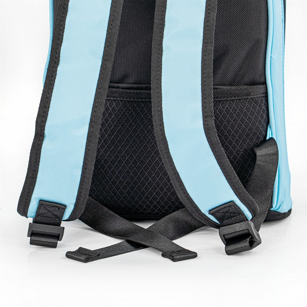 P4-Blue - P4-Blue_altpic_9.jpg