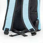 P4-Blue - P4-Blue_altpic_9.jpg