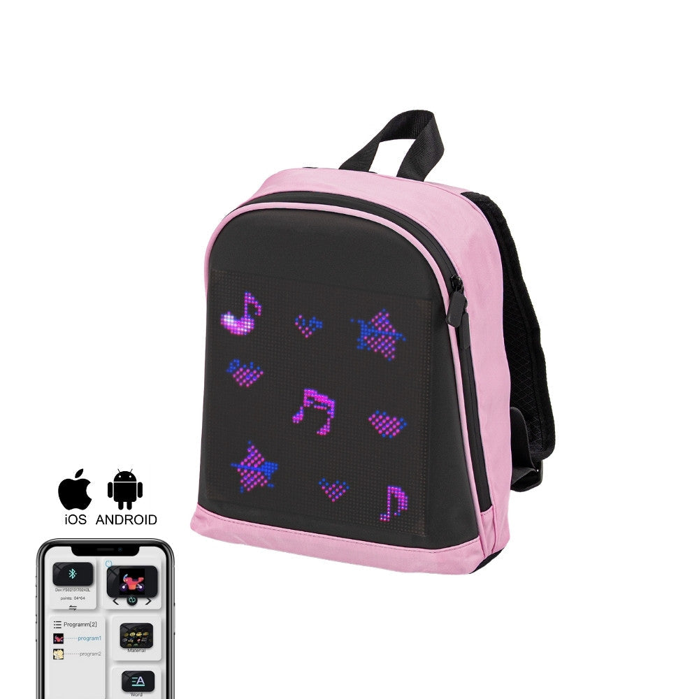 P4-Pink - P4-Pink.jpg Fő kép