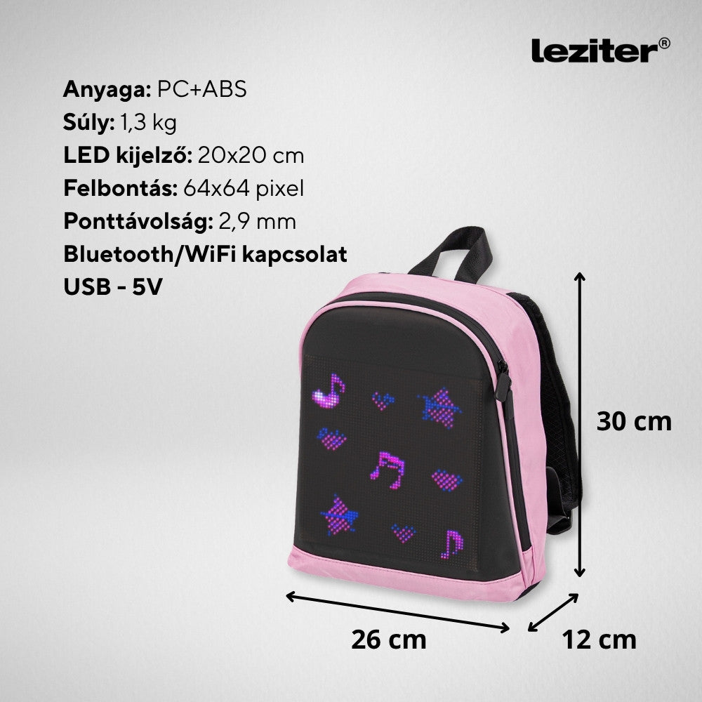 P4-Pink - P4-Pink_altpic_2.jpg