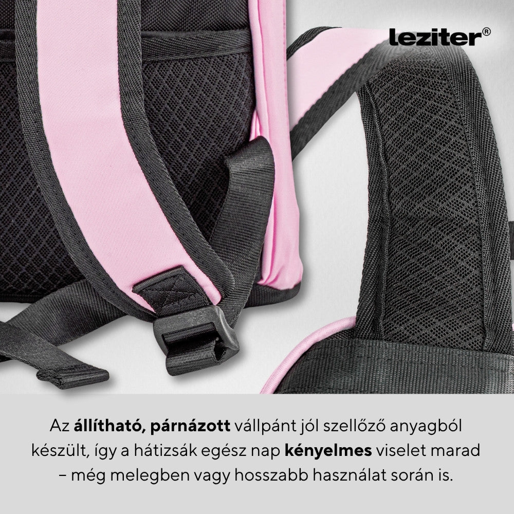 P4-Pink - P4-Pink_altpic_5.jpg