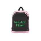 P4-Pink - P4-Pink_altpic_7.jpg