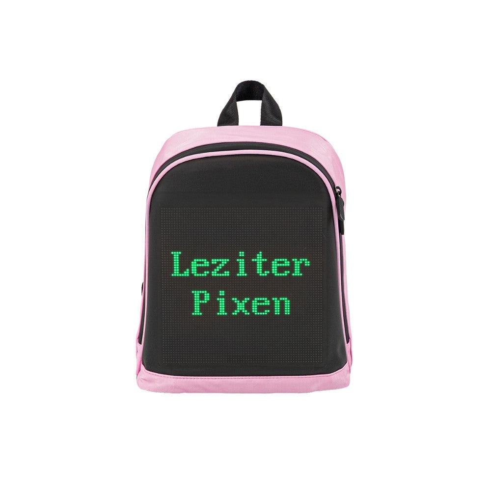 P4-Pink - P4-Pink_altpic_7.jpg