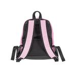 P4-Pink - P4-Pink_altpic_8.jpg