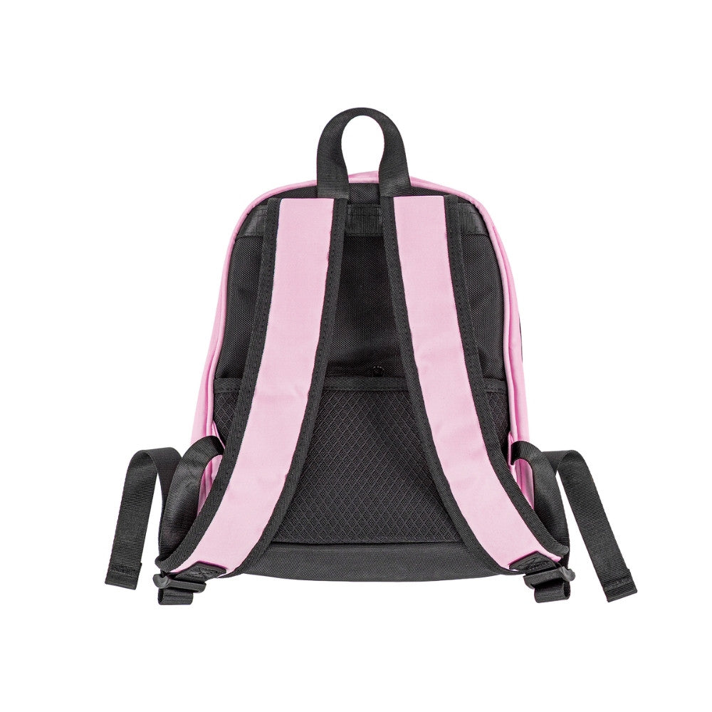 P4-Pink - P4-Pink_altpic_8.jpg