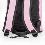 P4-Pink - P4-Pink_altpic_9.jpg