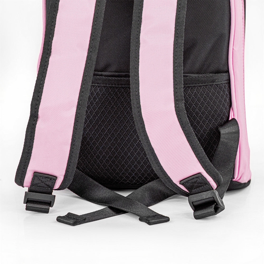 P4-Pink - P4-Pink_altpic_9.jpg
