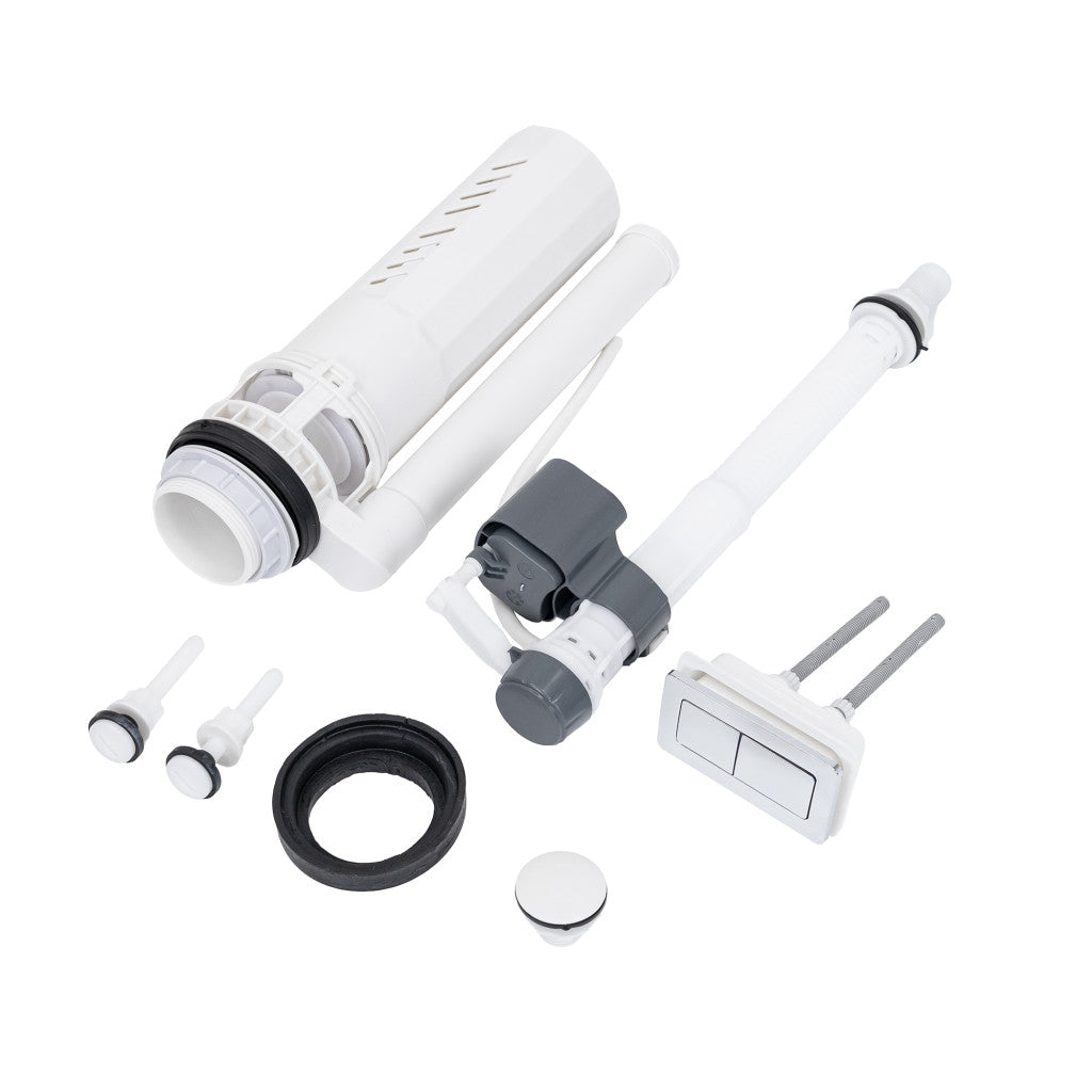 PACO-WATERSYSTEM - PACO-WATERSYSTEM.jpg