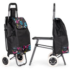 PGJSFC021-BC - PGJSFC021-BC.jpg