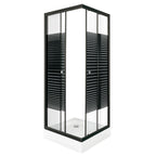 PICOBLACKSTR70 - PICOBLACKSTR70.jpg