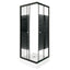 PICOBLACKSTR70 - PICOBLACKSTR70.jpg