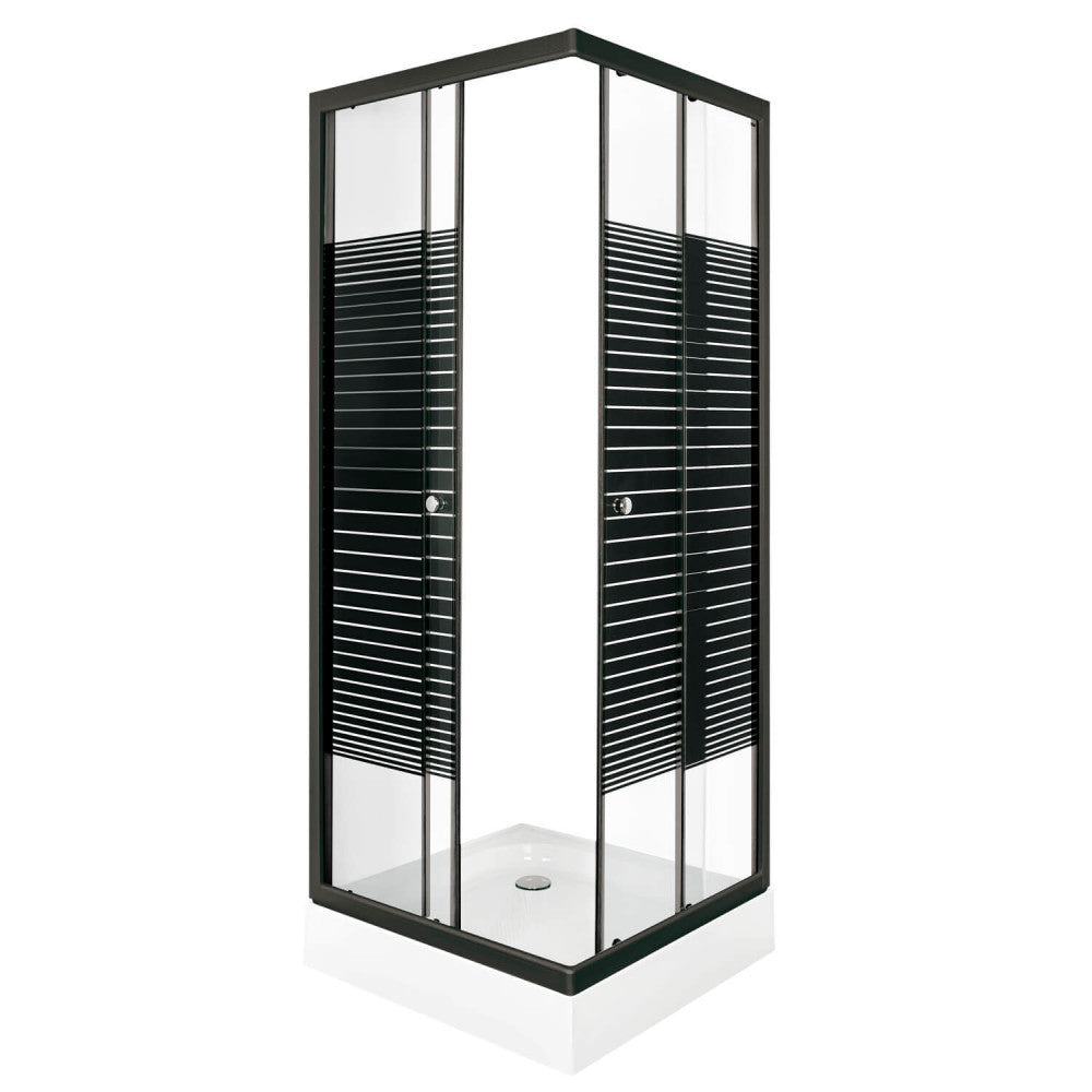 PICOBLACKSTR90 - PICOBLACKSTR90.jpg