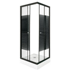 PICOBLACKSTR90 - PICOBLACKSTR90.jpg