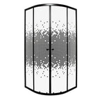 PIXEL-90-BL-SOLO - PIXEL-90-BL-SOLO.jpg