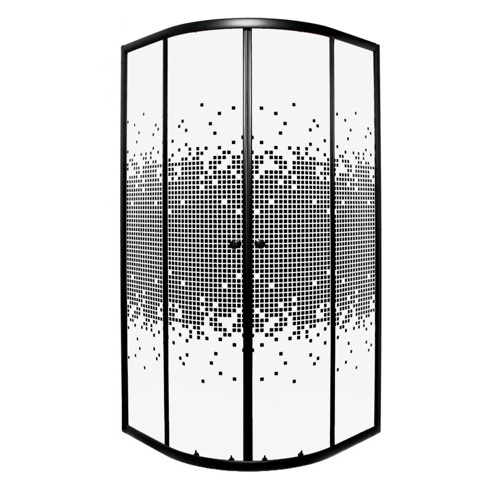 PIXEL-90-BL-SOLO - PIXEL-90-BL-SOLO.jpg