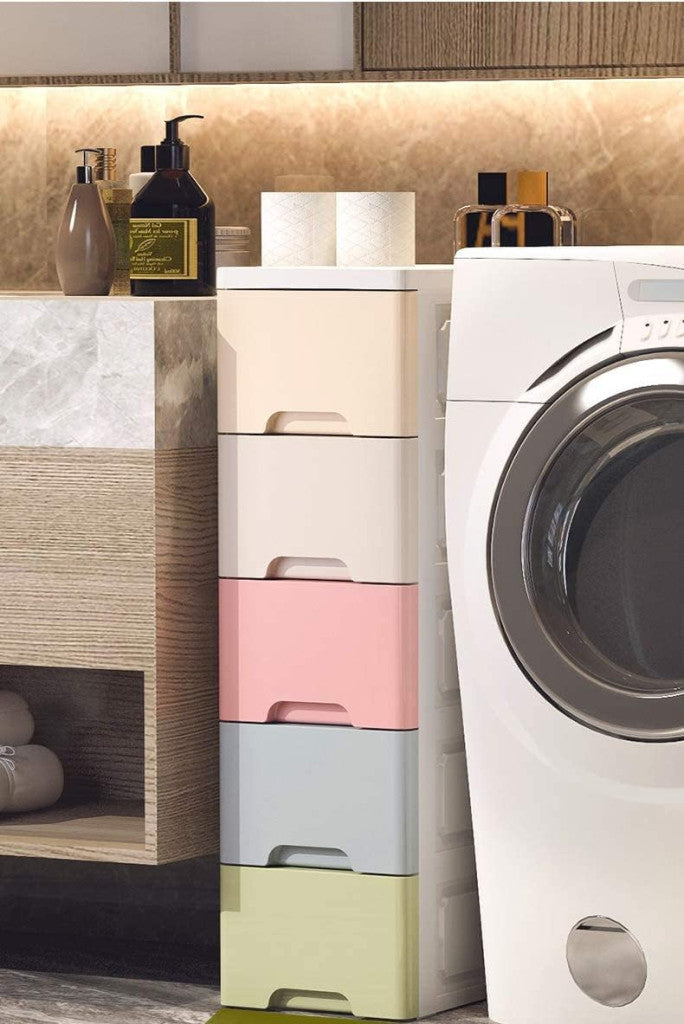 PJJCBS0019-05A - PJJCBS0019-05A_altpic_5.jpg