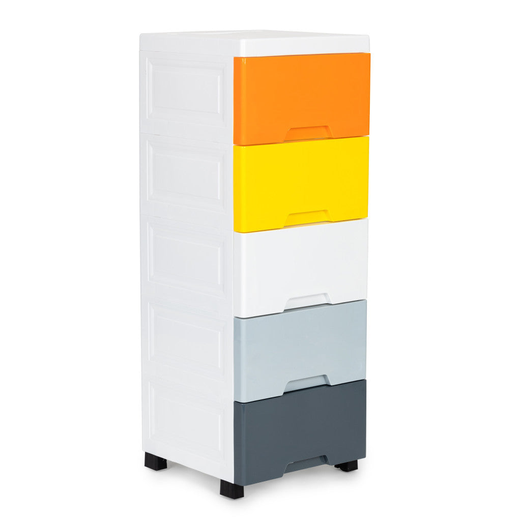 PJJCBS0022-05B - PJJCBS0022-05B_altpic_3.jpg