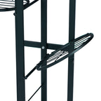 PJJPS0014 - PJJPS0014_altpic_3.jpg