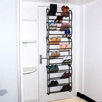 PJJWMSR003_BLACK - PJJWMSR003_BLACK_altpic_5.jpg