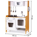 PLK534 - PLK534_altpic_4.jpg