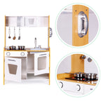 PLK534 - PLK534_altpic_5.jpg