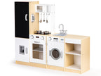 PLK547 - PLK547.jpg