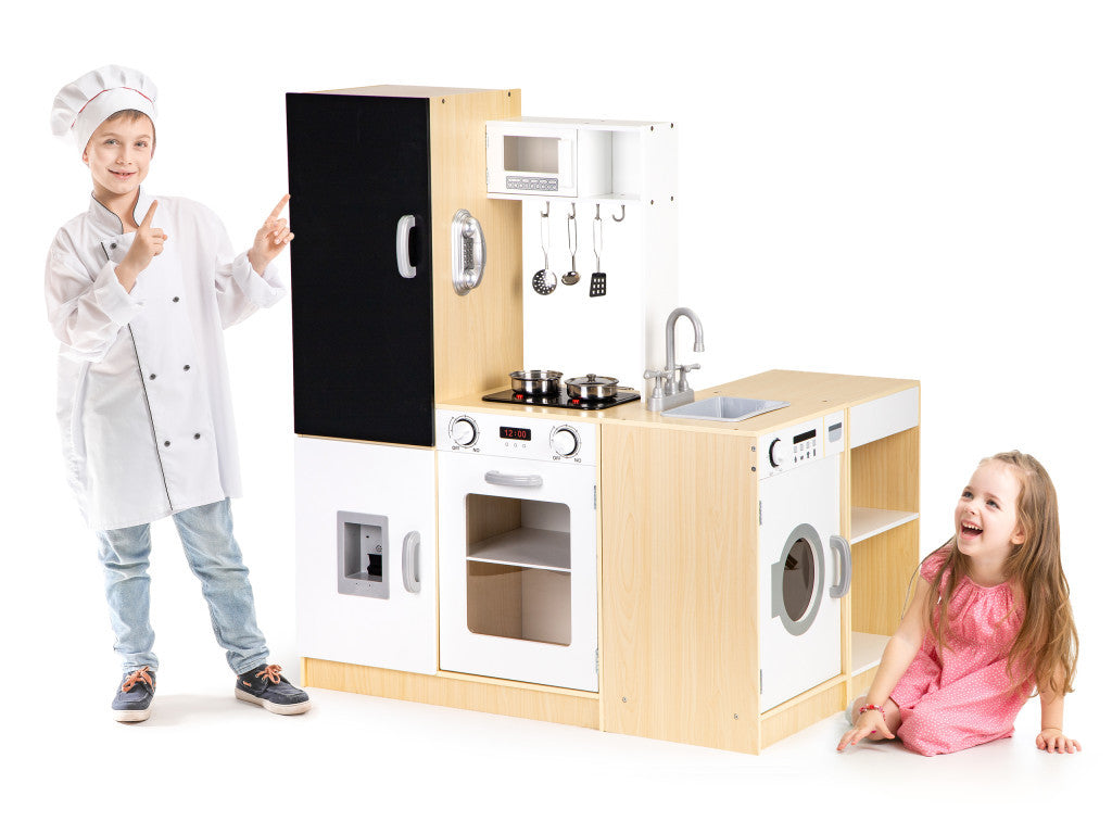 PLK547 - PLK547_altpic_2.jpg