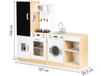 PLK547 - PLK547_altpic_4.jpg