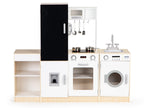 PLK547 - PLK547_altpic_5.jpg