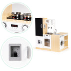 PLK547 - PLK547_altpic_6.jpg