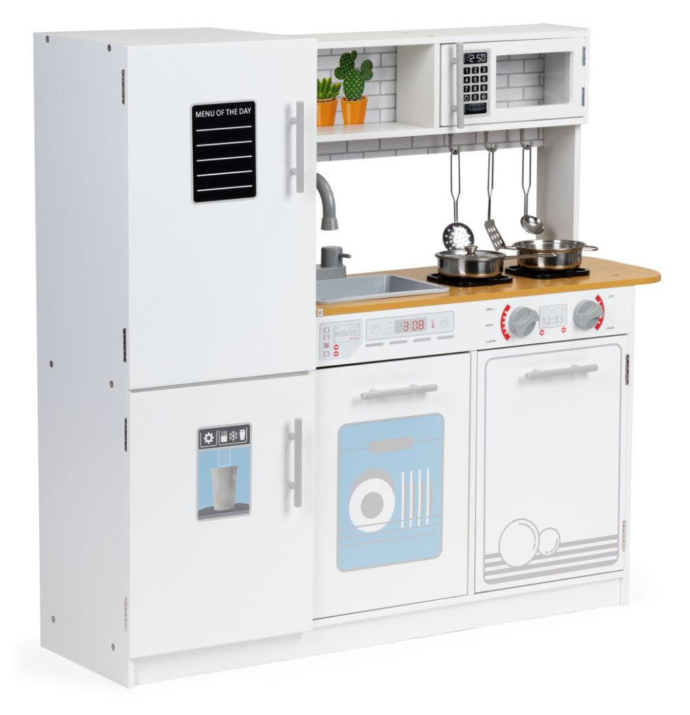 PLK553 - PLK553_altpic_1.jpg