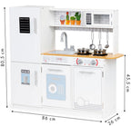 PLK553 - PLK553_altpic_6.jpg