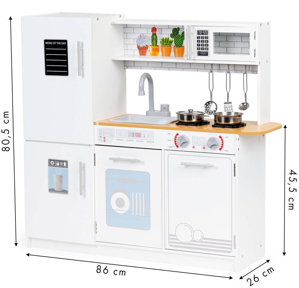 PLK553 - PLK553_altpic_6.jpg