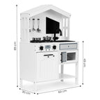 PLK563W - PLK563W_altpic_5.jpg
