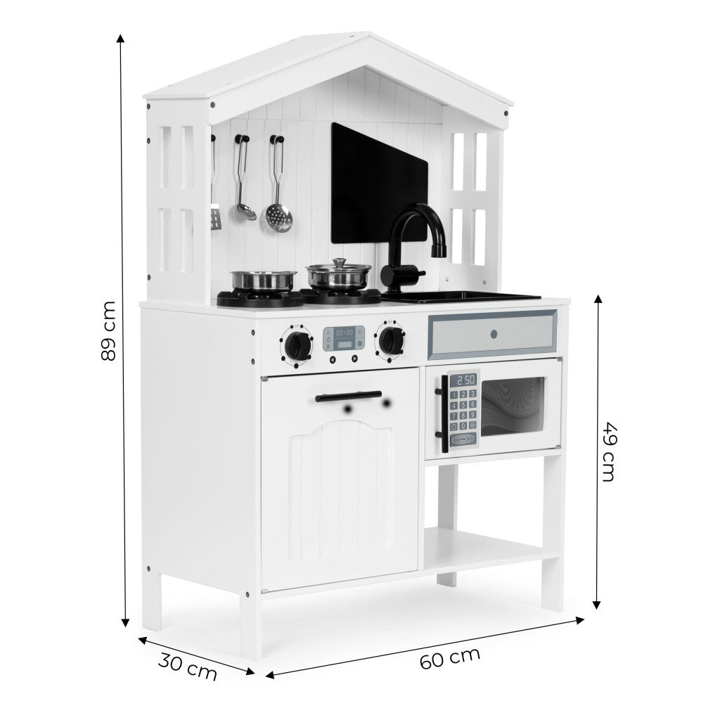 PLK563W - PLK563W_altpic_5.jpg