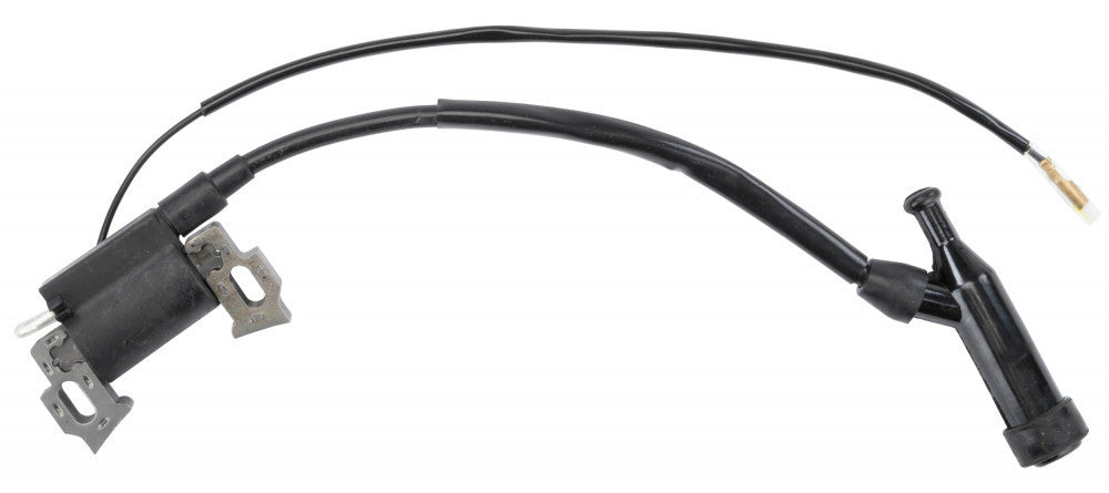PM-AGR-3000-CE - PM-AGR-3000-CE.jpg