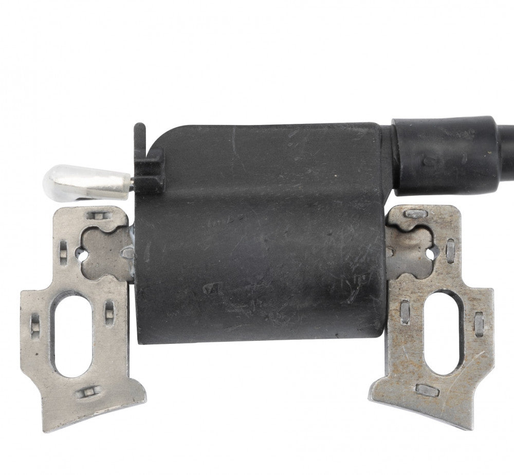 PM-AGR-3000-CE - PM-AGR-3000-CE_altpic_1.jpg