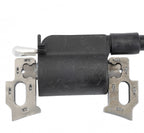 PM-AGR-3000-CE - PM-AGR-3000-CE_altpic_1.jpg