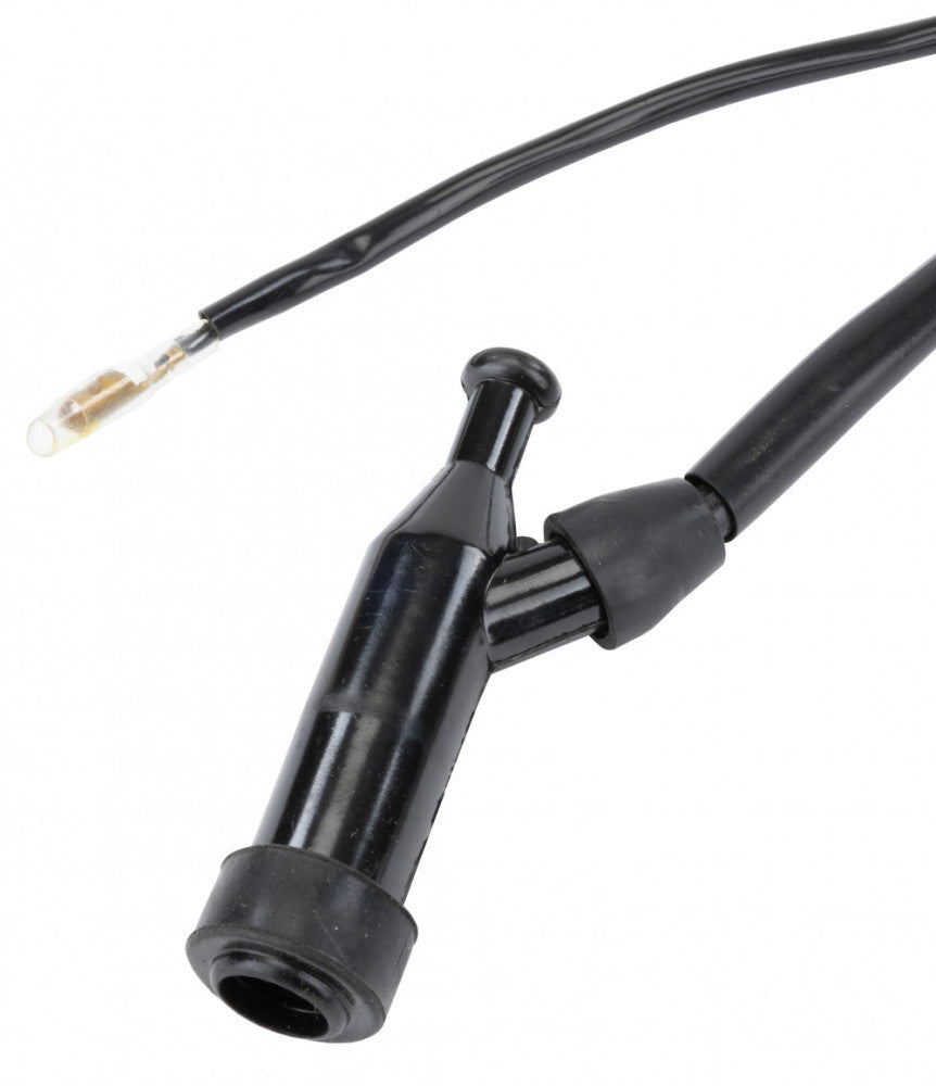 PM-AGR-3000-CE - PM-AGR-3000-CE_altpic_2.jpg