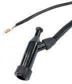 PM-AGR-3000-CE - PM-AGR-3000-CE_altpic_2.jpg
